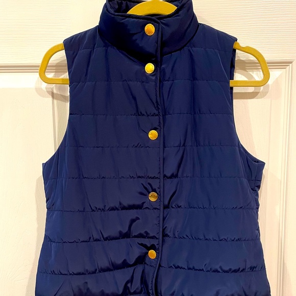 Michael Kors | Jackets \u0026 Coats | Navy 
